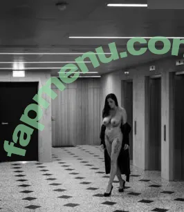 Tanja Weiss nude photo #0083 (Model_Tanja / model_tanja_)