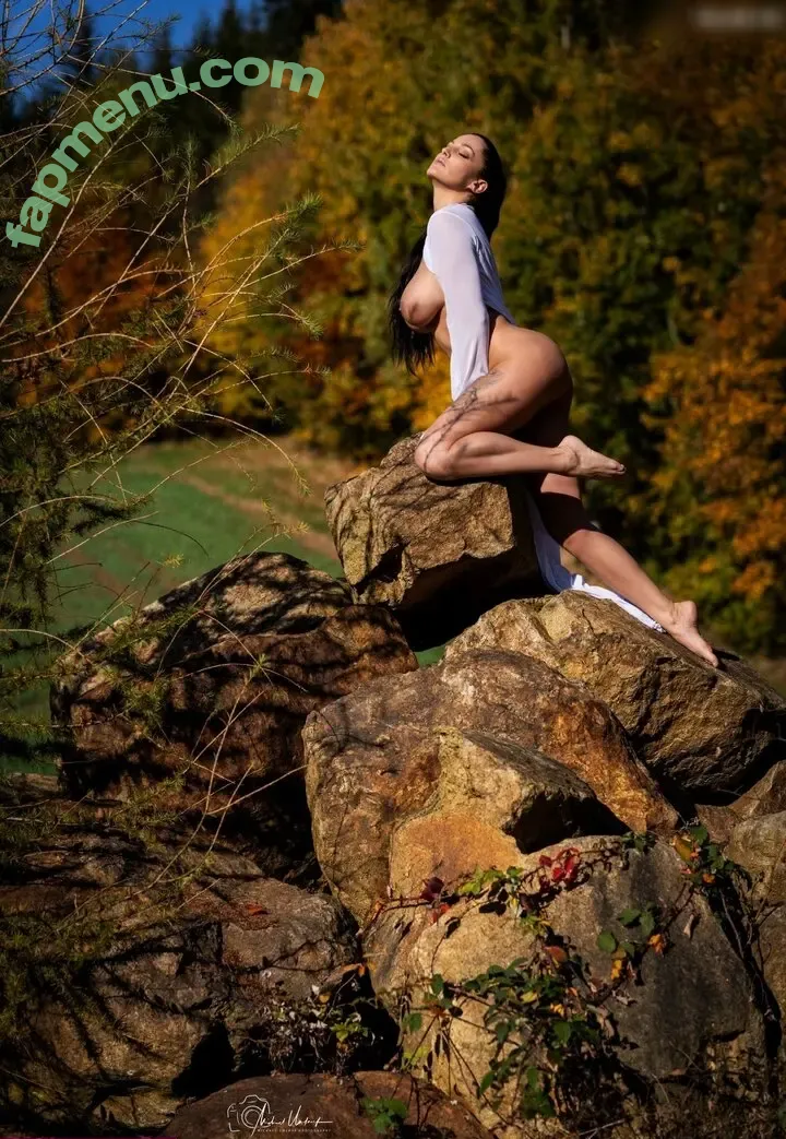 Tanja Weiss nude photo #0091 (Model_Tanja / model_tanja_)