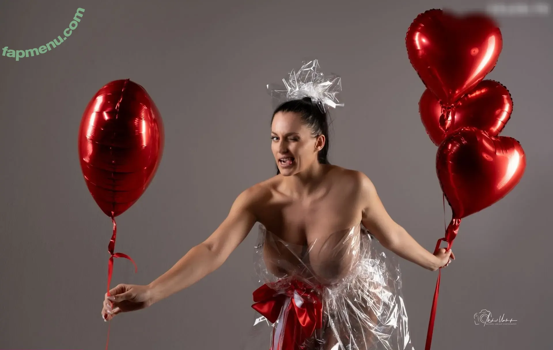 Tanja Weiss nude photo #0100 (Model_Tanja / model_tanja_)