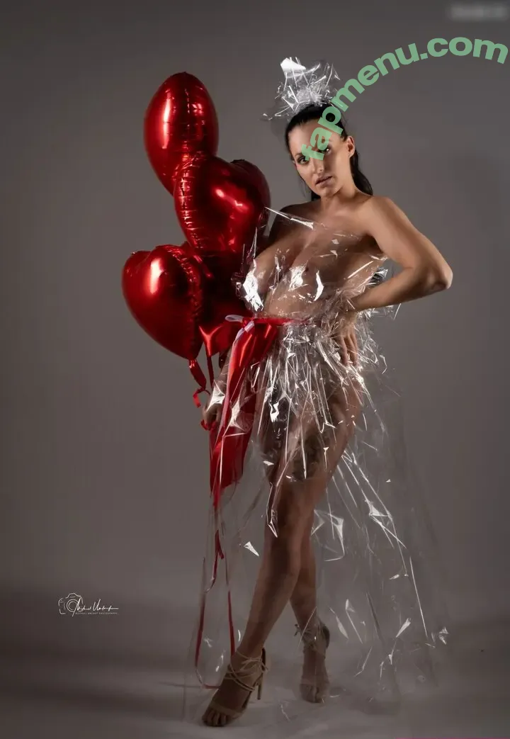 Tanja Weiss nude photo #0104 (Model_Tanja / model_tanja_)