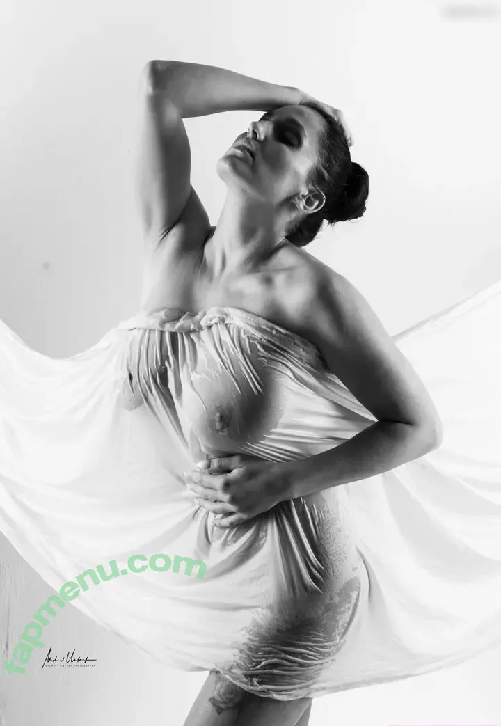 Tanja Weiss nude photo #0124 (Model_Tanja / model_tanja_)