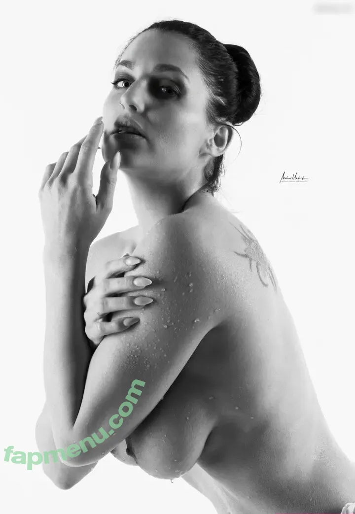 Tanja Weiss nude photo #0125 (Model_Tanja / model_tanja_)