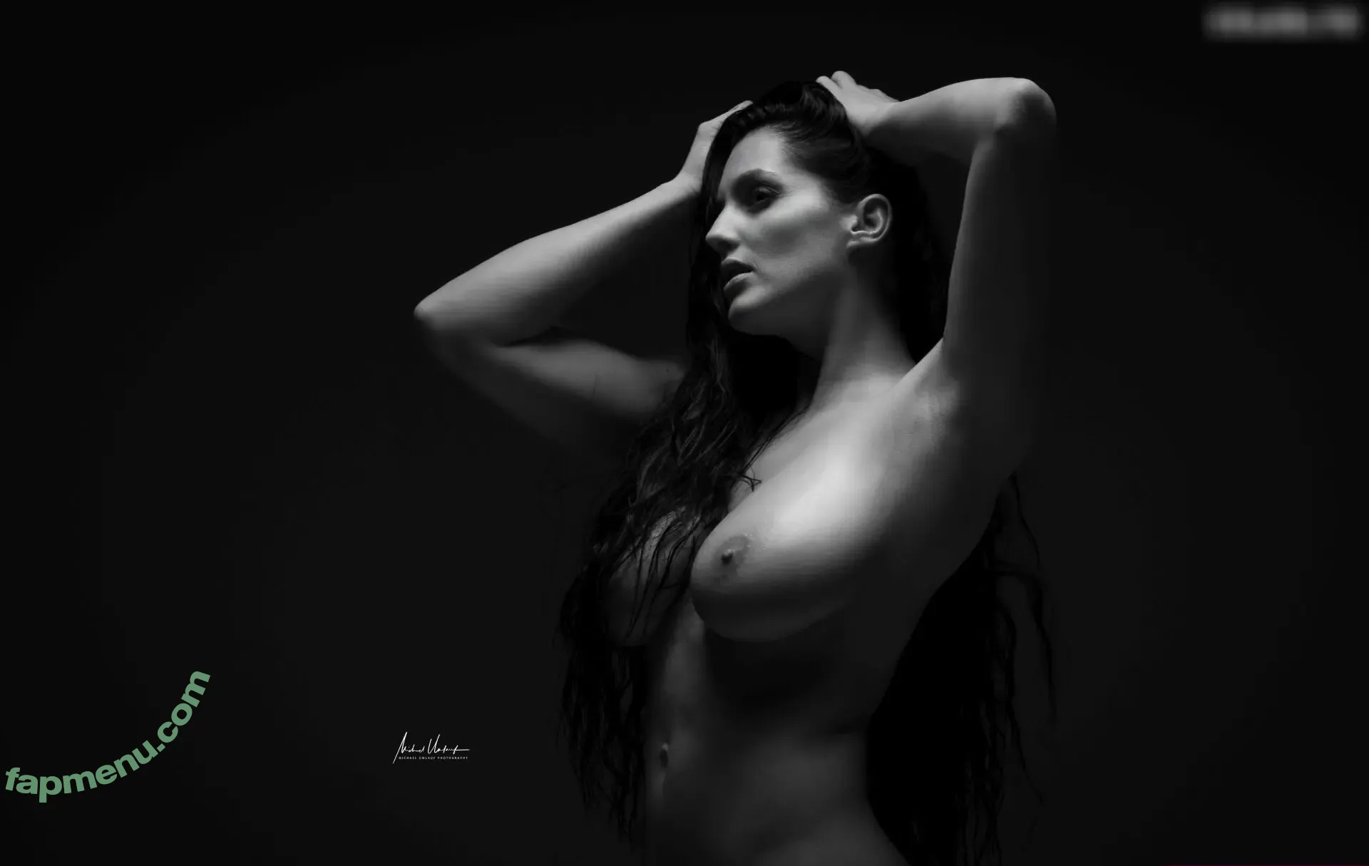 Tanja Weiss nude photo #0127 (Model_Tanja / model_tanja_)