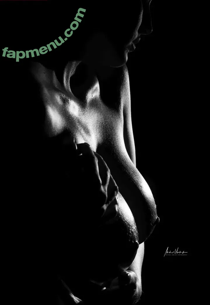 Tanja Weiss nude photo #0133 (Model_Tanja / model_tanja_)