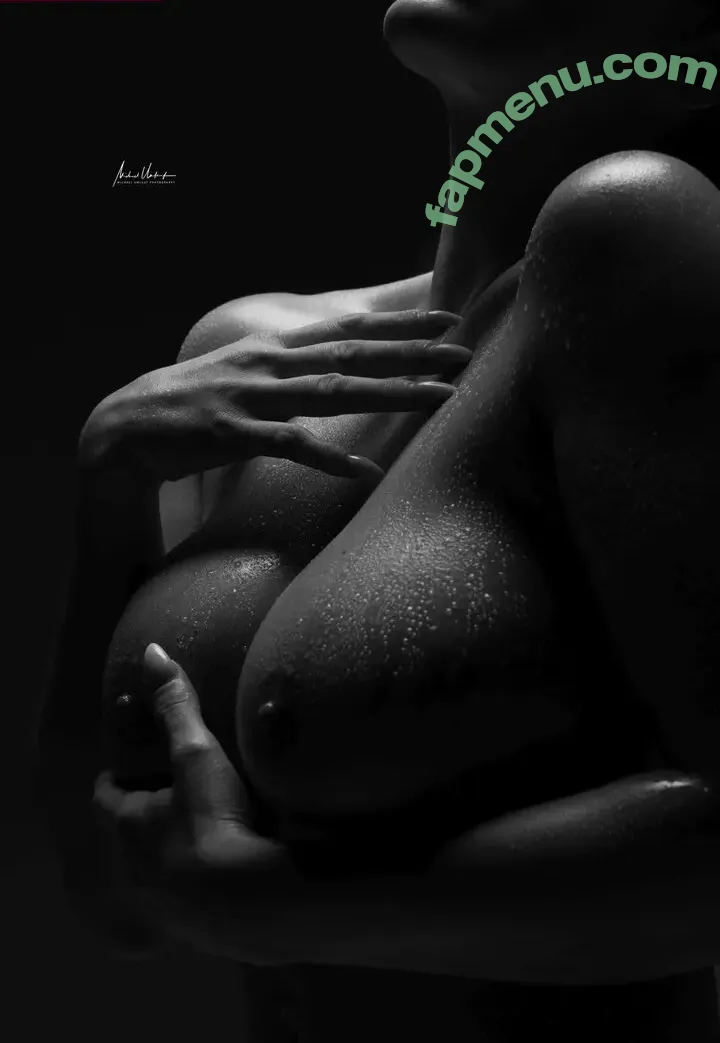 Tanja Weiss nude photo #0134 (Model_Tanja / model_tanja_)