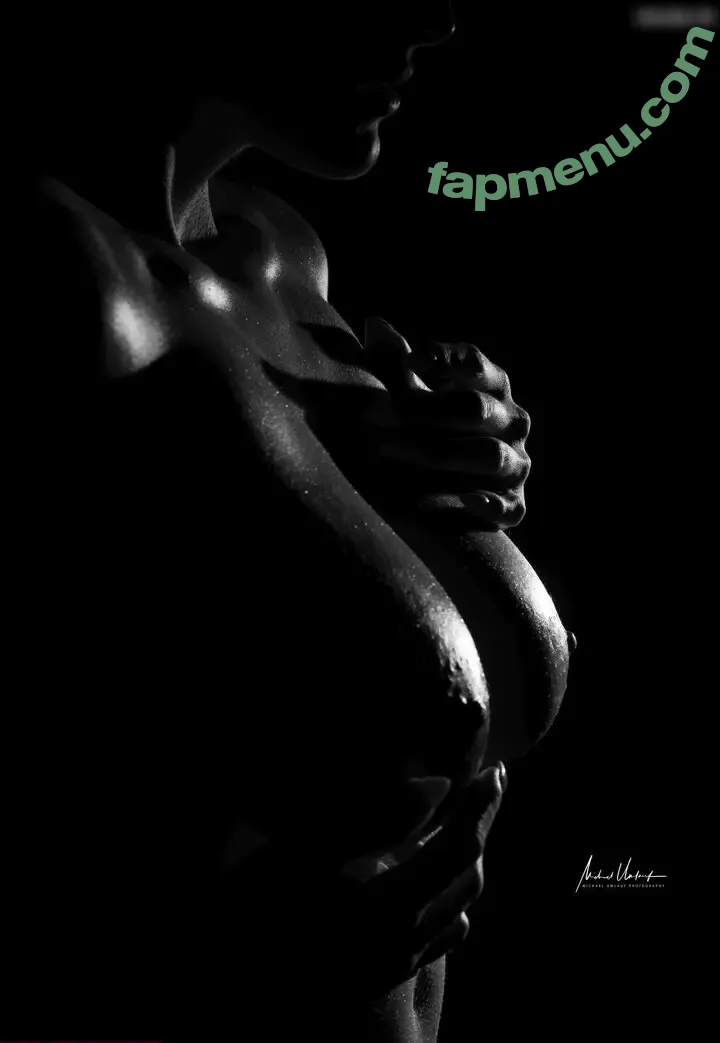 Tanja Weiss nude photo #0135 (Model_Tanja / model_tanja_)