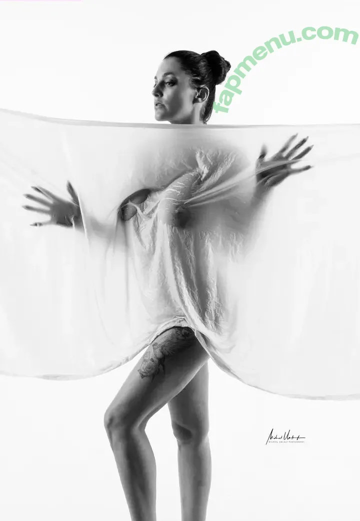 Tanja Weiss nude photo #0138 (Model_Tanja / model_tanja_)