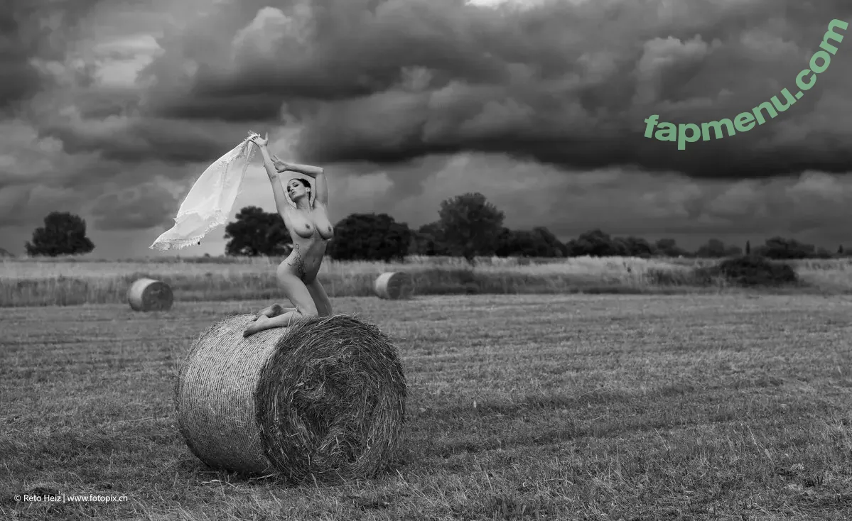 Tanja Weiss nude photo #0151 (Model_Tanja / model_tanja_)