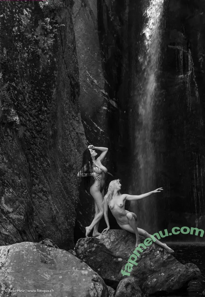 Tanja Weiss nude photo #0156 (Model_Tanja / model_tanja_)