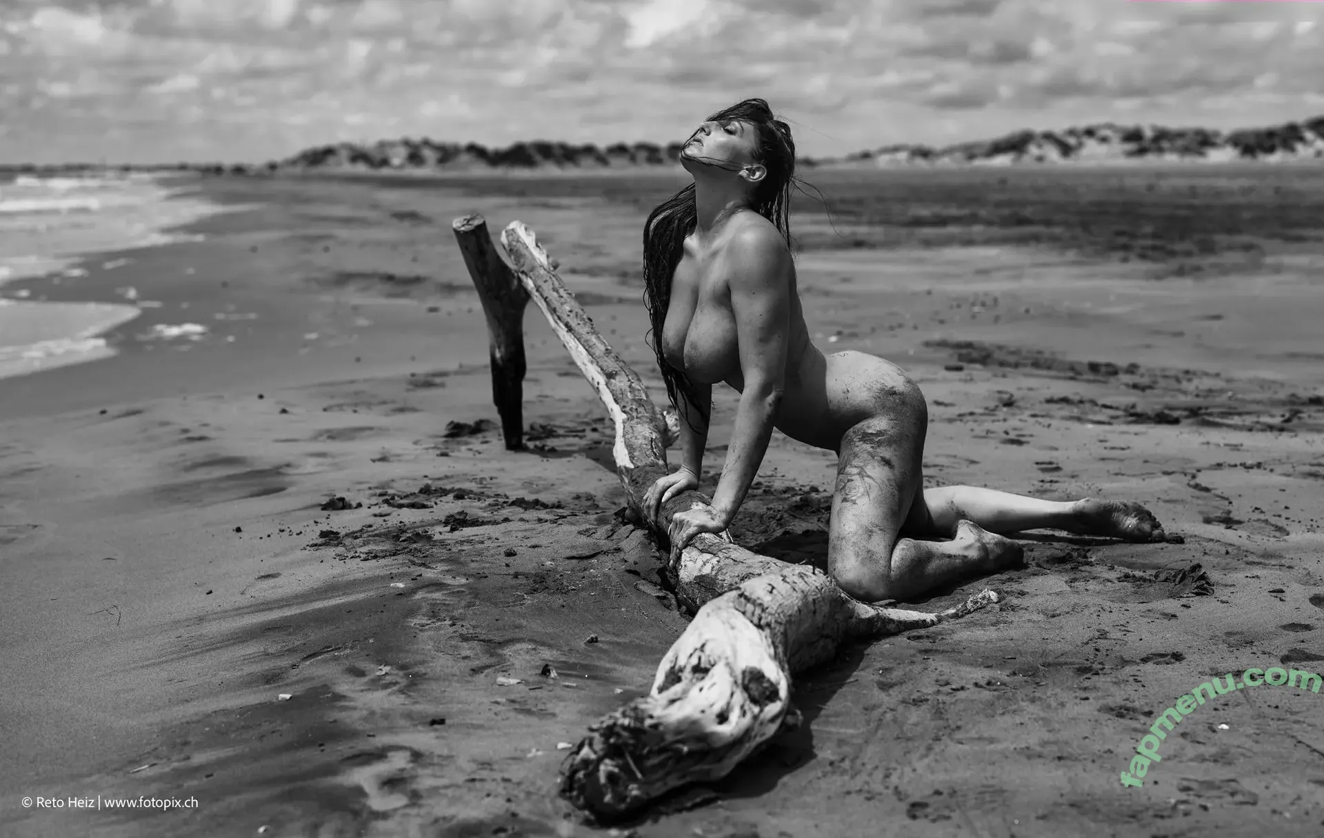 Tanja Weiss nude photo #0164 (Model_Tanja / model_tanja_)