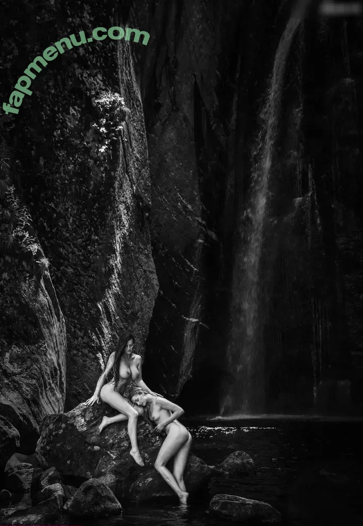 Tanja Weiss nude photo #0171 (Model_Tanja / model_tanja_)