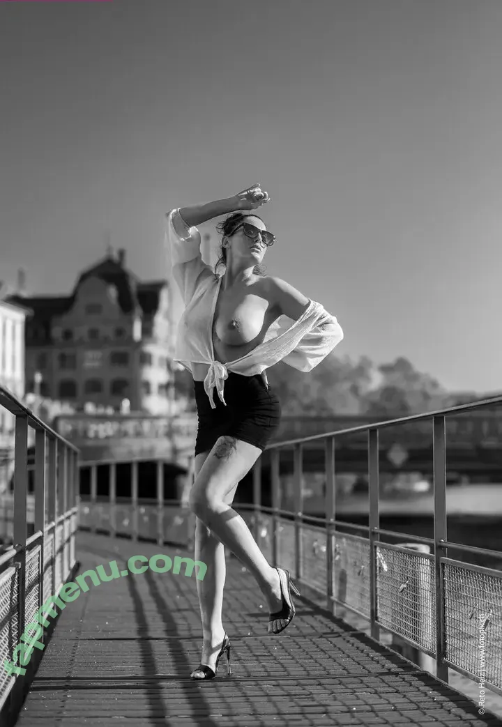 Tanja Weiss nude photo #0175 (Model_Tanja / model_tanja_)