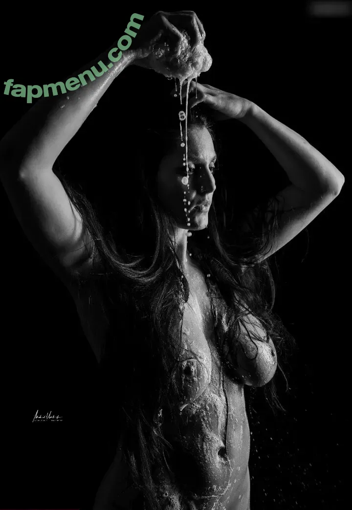 Tanja Weiss nude photo #0178 (Model_Tanja / model_tanja_)