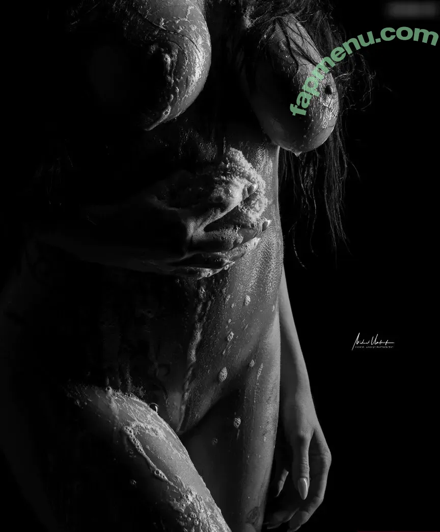 Tanja Weiss nude photo #0181 (Model_Tanja / model_tanja_)