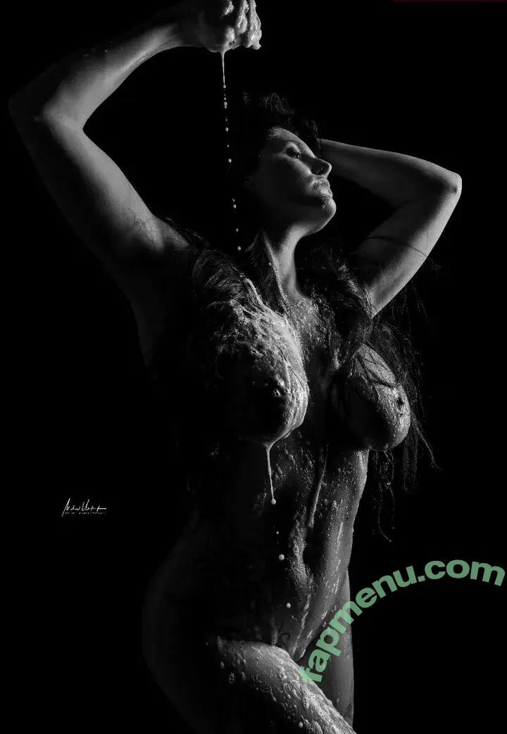 Tanja Weiss nude photo #0183 (Model_Tanja / model_tanja_)