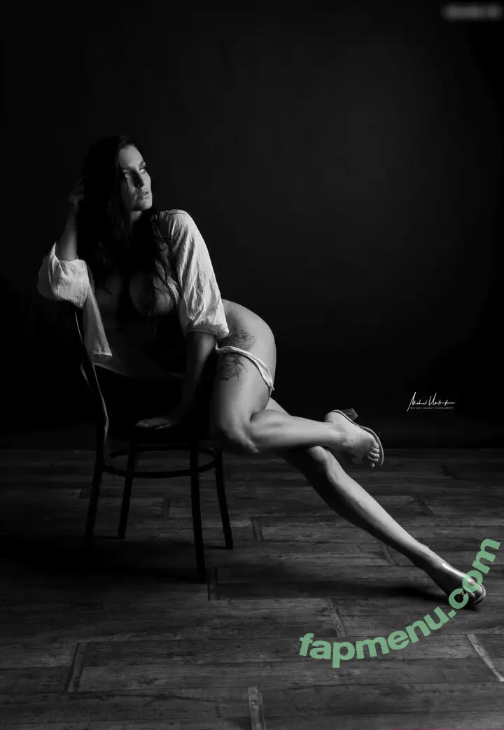 Tanja Weiss nude photo #0188 (Model_Tanja / model_tanja_)