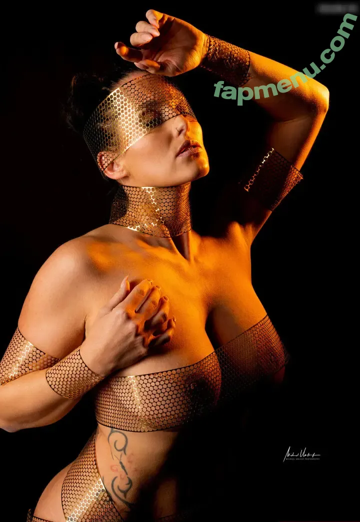 Tanja Weiss nude photo #0190 (Model_Tanja / model_tanja_)