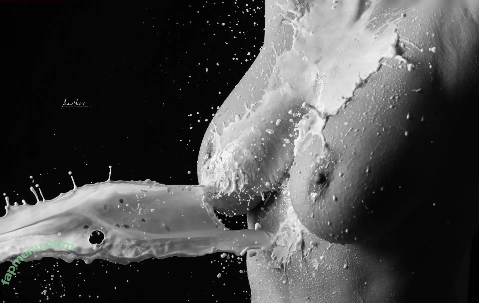 Tanja Weiss nude photo #0195 (Model_Tanja / model_tanja_)