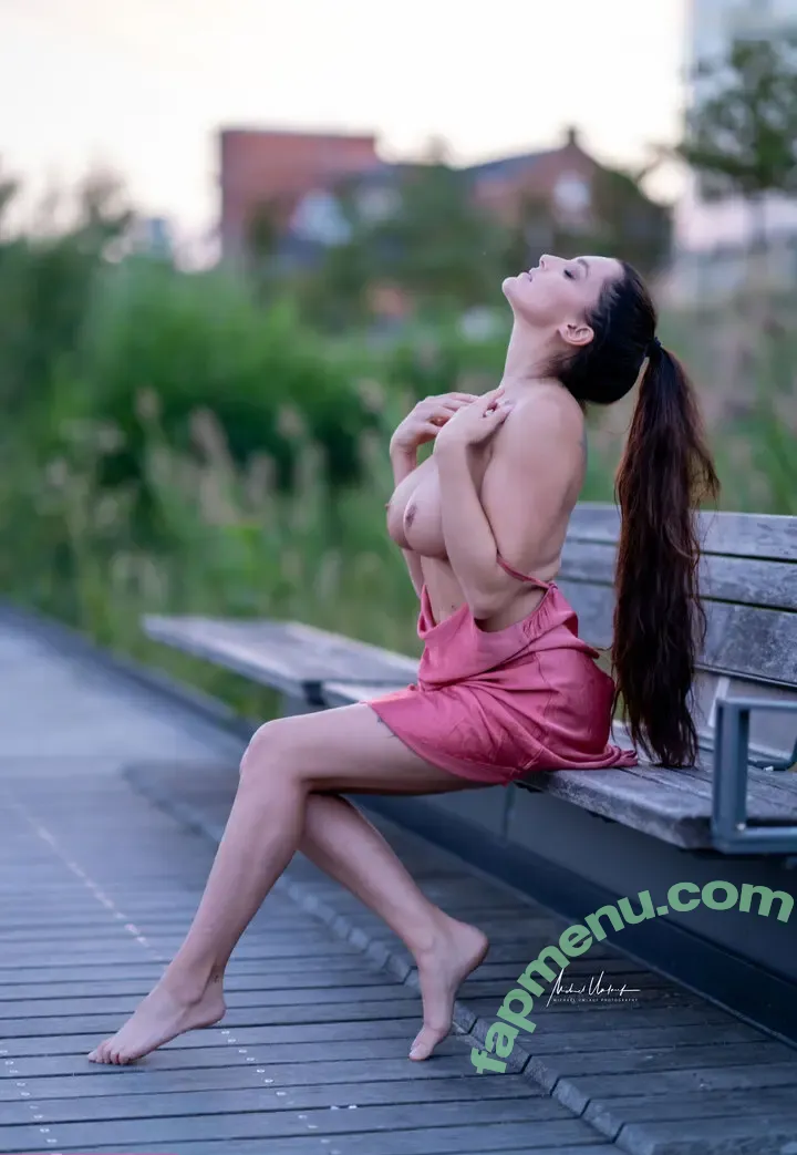 Tanja Weiss nude photo #0206 (Model_Tanja / model_tanja_)