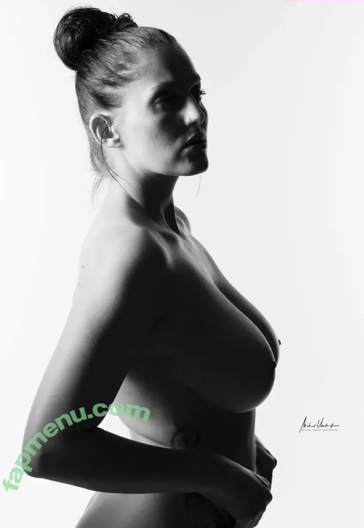 Tanja Weiss nude photo #0215 (Model_Tanja / model_tanja_)