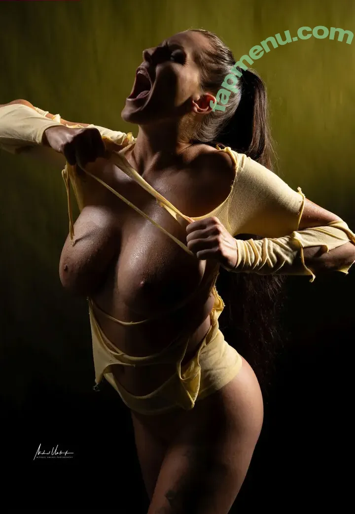 Tanja Weiss nude photo #0219 (Model_Tanja / model_tanja_)