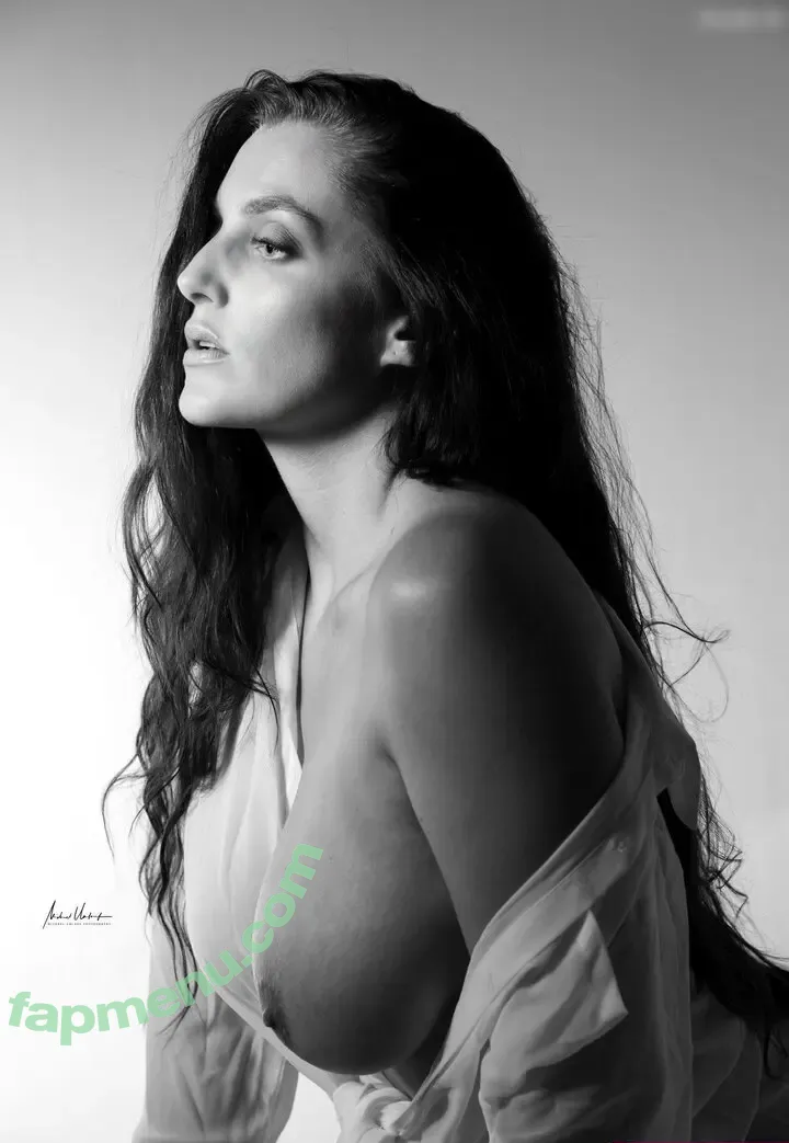 Tanja Weiss nude photo #0221 (Model_Tanja / model_tanja_)