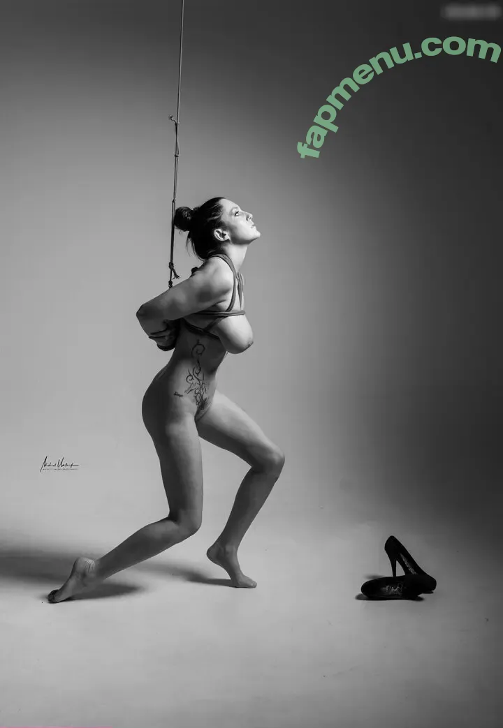 Tanja Weiss nude photo #0224 (Model_Tanja / model_tanja_)