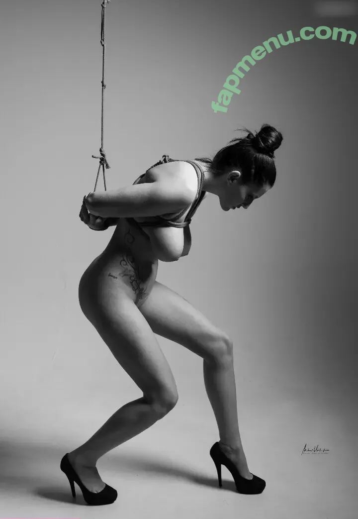 Tanja Weiss nude photo #0230 (Model_Tanja / model_tanja_)