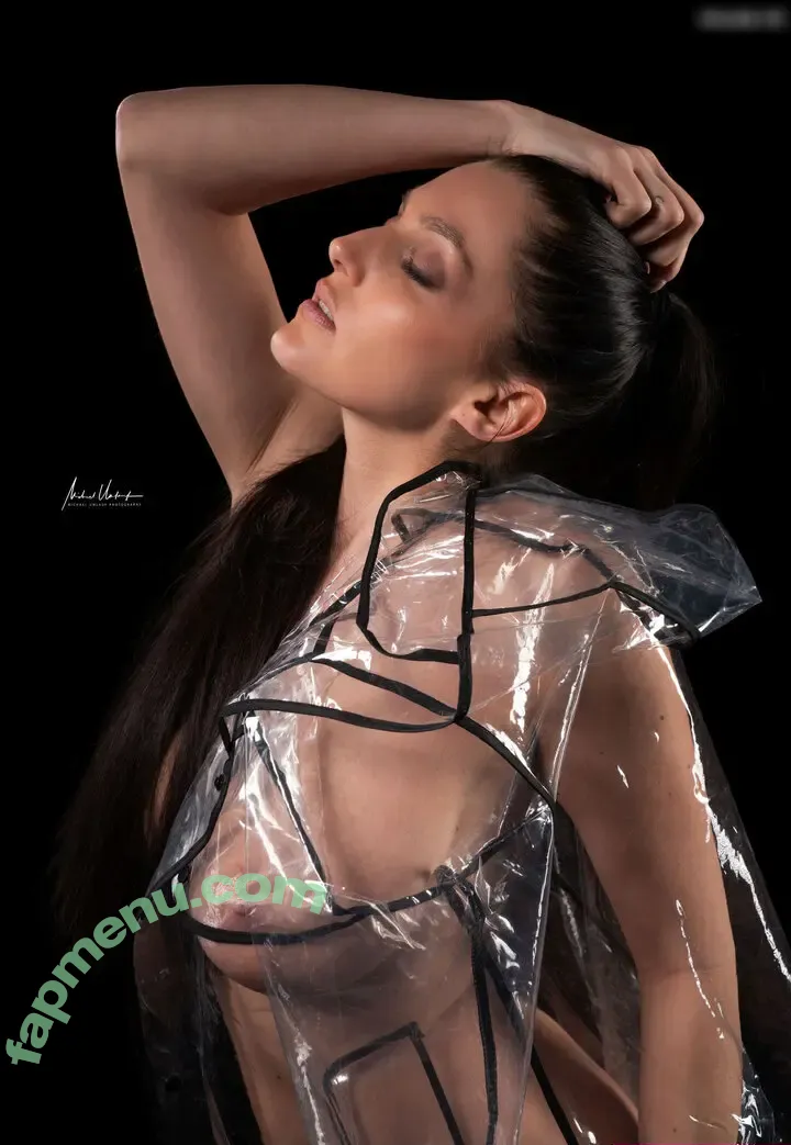 Tanja Weiss nude photo #0240 (Model_Tanja / model_tanja_)