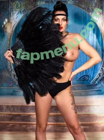 Tanja Weiss nude photo #0532 (Model_Tanja / model_tanja_)