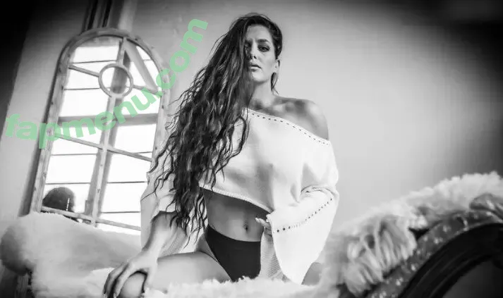 Tanja Weiss nude photo #0590 (Model_Tanja / model_tanja_)
