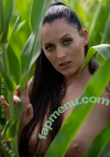 Tanja Weiss nude photo #0636 (Model_Tanja / model_tanja_ / sedcards)