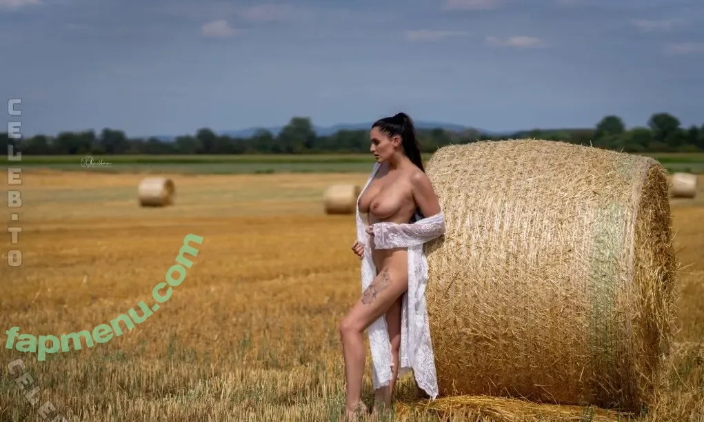 Tanja Weiss nude photo #0637 (Model_Tanja / model_tanja_ / sedcards)