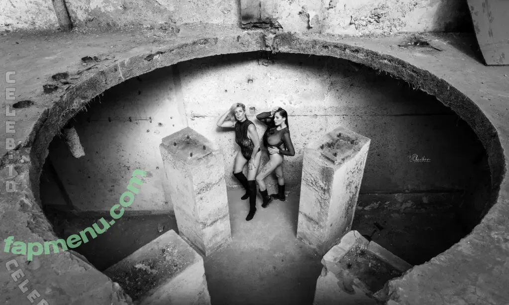 Tanja Weiss nude photo #0640 (Model_Tanja / model_tanja_ / sedcards)