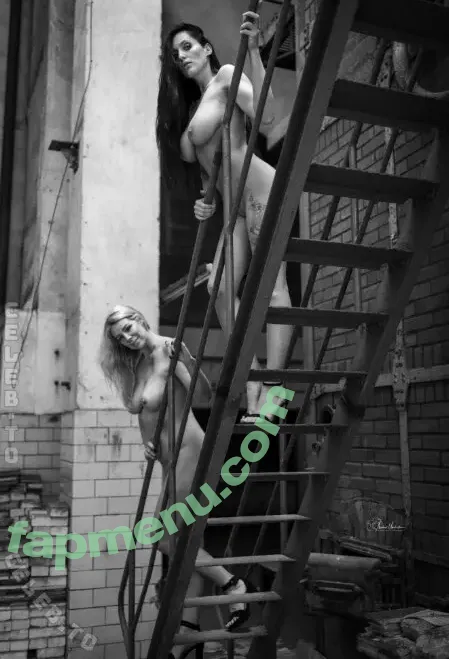 Tanja Weiss nude photo #0648 (Model_Tanja / model_tanja_ / sedcards)