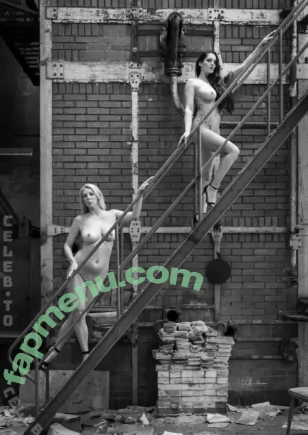 Tanja Weiss nude photo #0650 (Model_Tanja / model_tanja_ / sedcards)