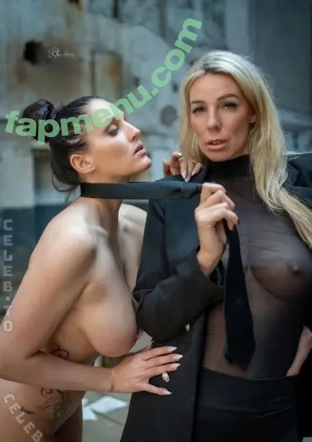 Tanja Weiss nude photo #0651 (Model_Tanja / model_tanja_ / sedcards)