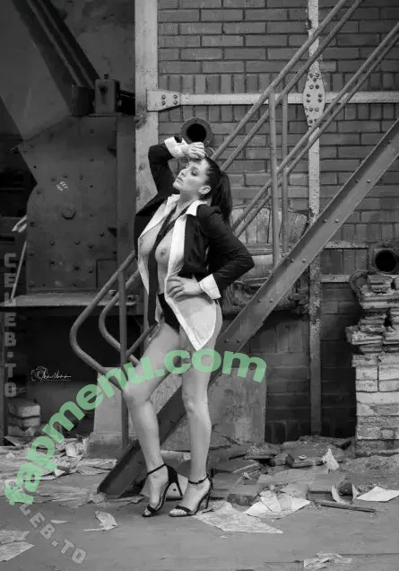 Tanja Weiss nude photo #0660 (Model_Tanja / model_tanja_ / sedcards)