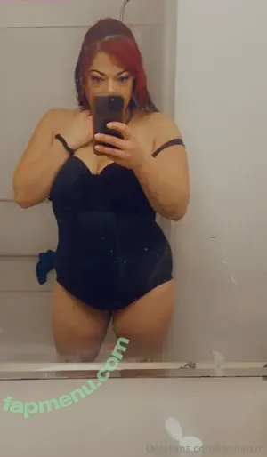  nude photo #0008