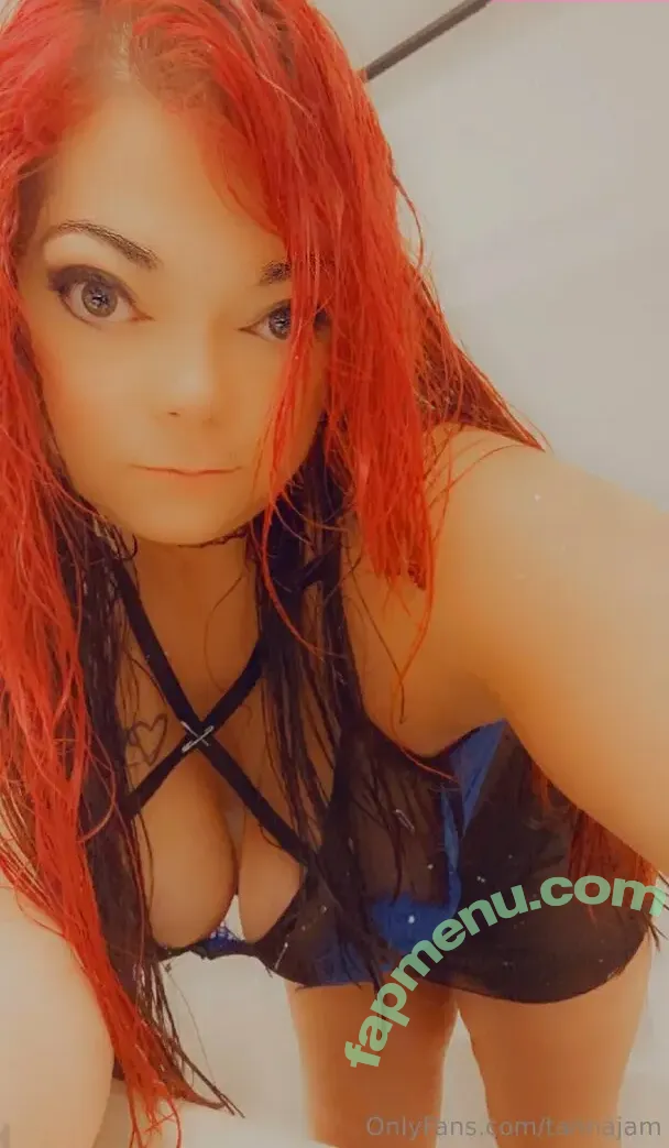 tannajam nude photo #0007 (tannajam)