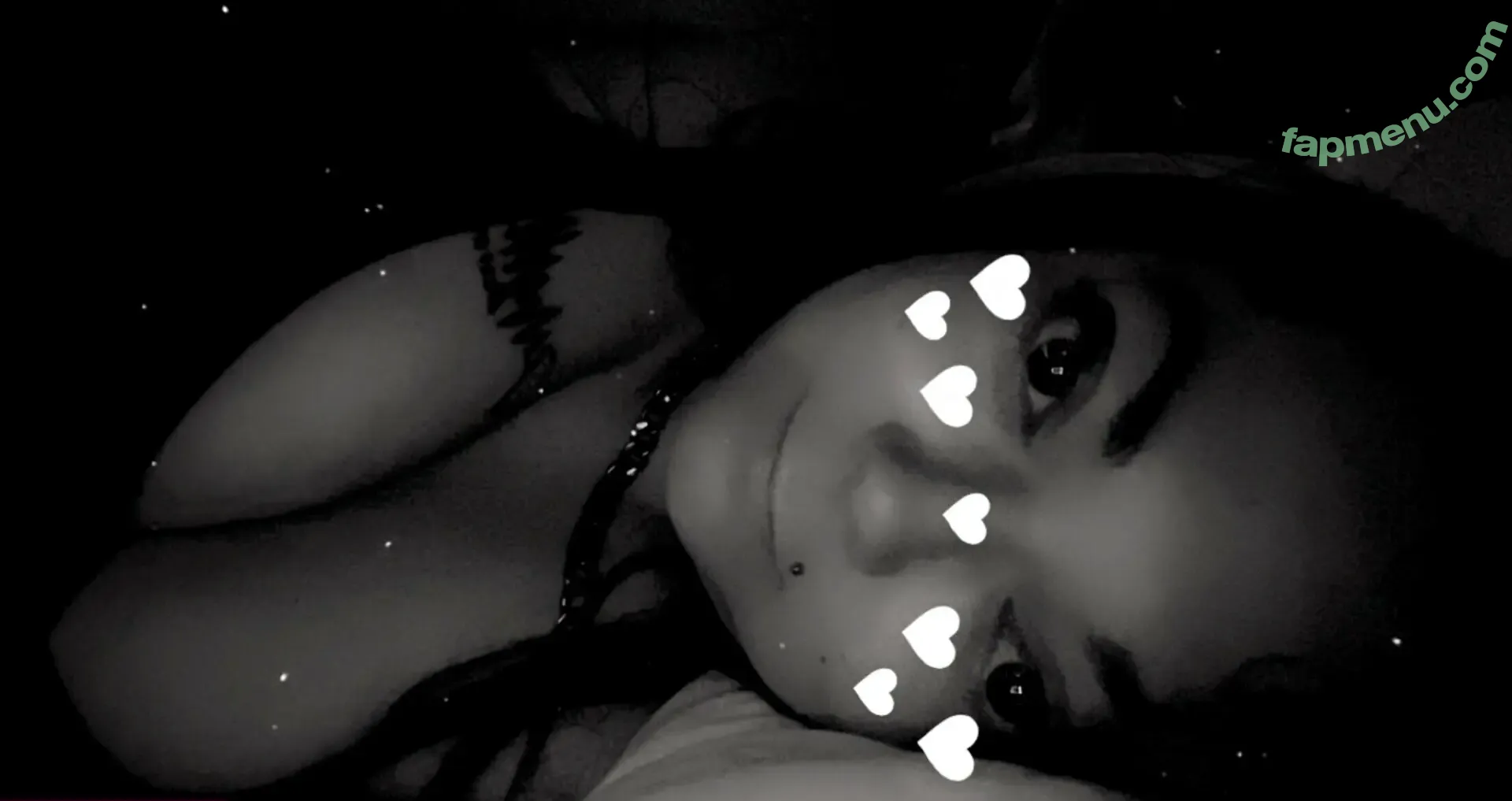 tannajam nude photo #0009 (tannajam)