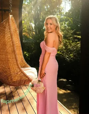 Tannar Eacott / tannar nude photo #0318