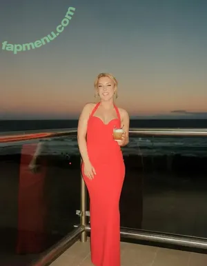 Tannar Eacott / tannar nude photo #0320