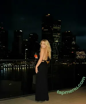 Tannar Eacott / tannar nude photo #0324