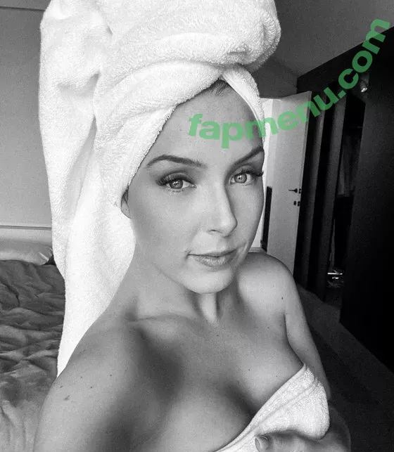 Tannar Eacott nude photo #0069 (tannar)