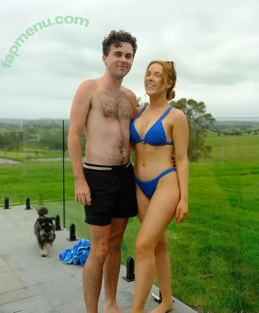 Tannar Eacott nude photo #0314 (tannar)