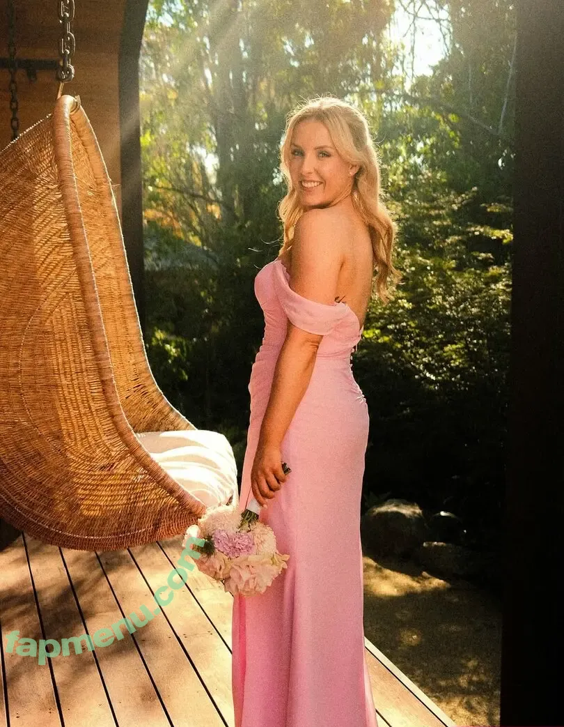 Tannar Eacott nude photo #0318 (tannar)