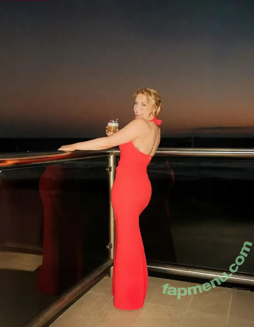 Tannar Eacott nude photo #0319 (tannar)