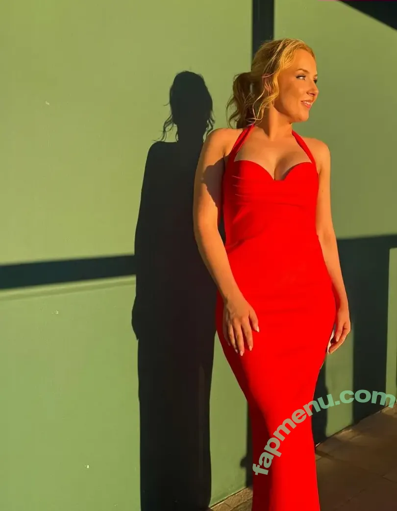 Tannar Eacott nude photo #0321 (tannar)