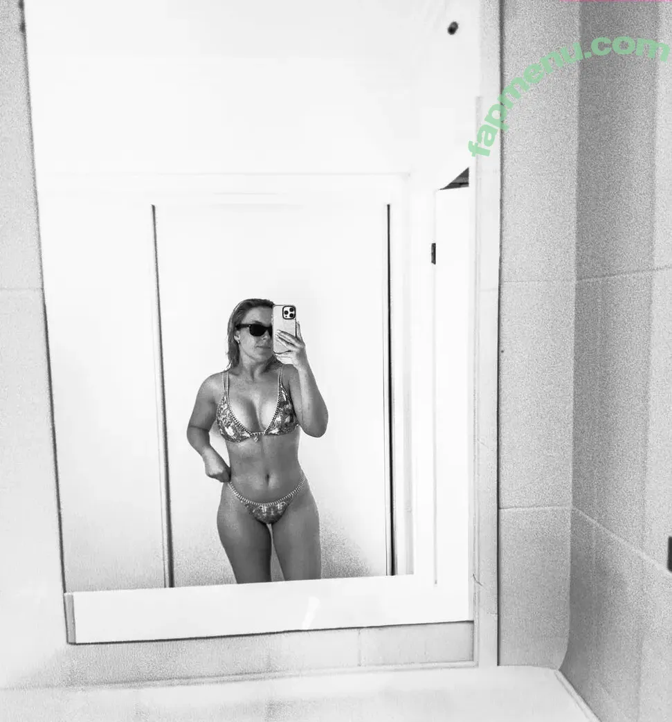 Tannar Eacott nude photo #0323 (tannar)